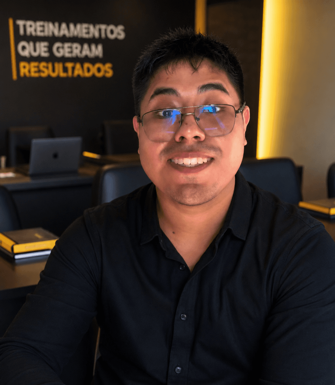 Erros de quem vende no atacado